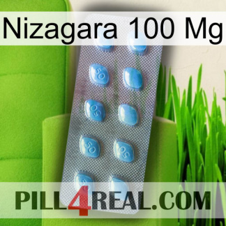 Nizagara 100Mg viagra3